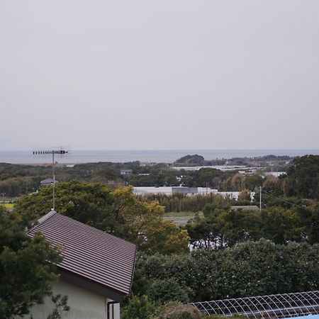 Pension Atca立山町 エクステリア 写真