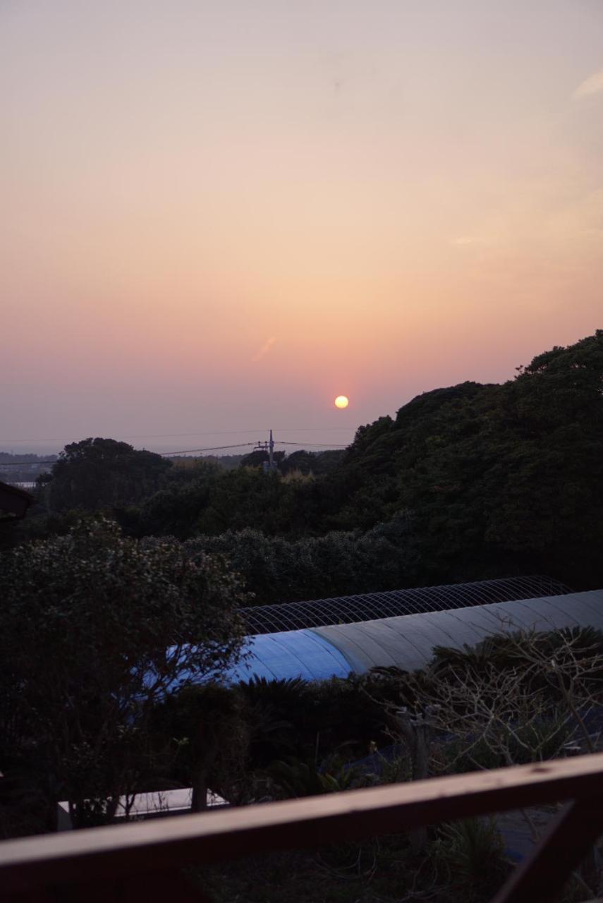 Pension Atca立山町 エクステリア 写真